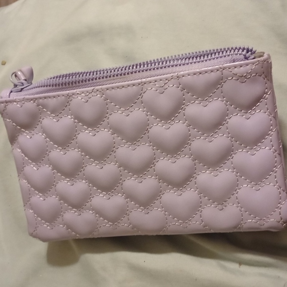 Wallet - Picture 4 of 4